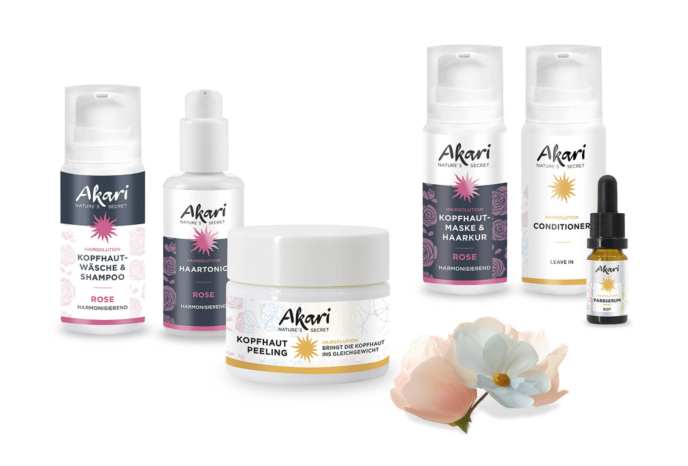Gesamtbild Hairsolution