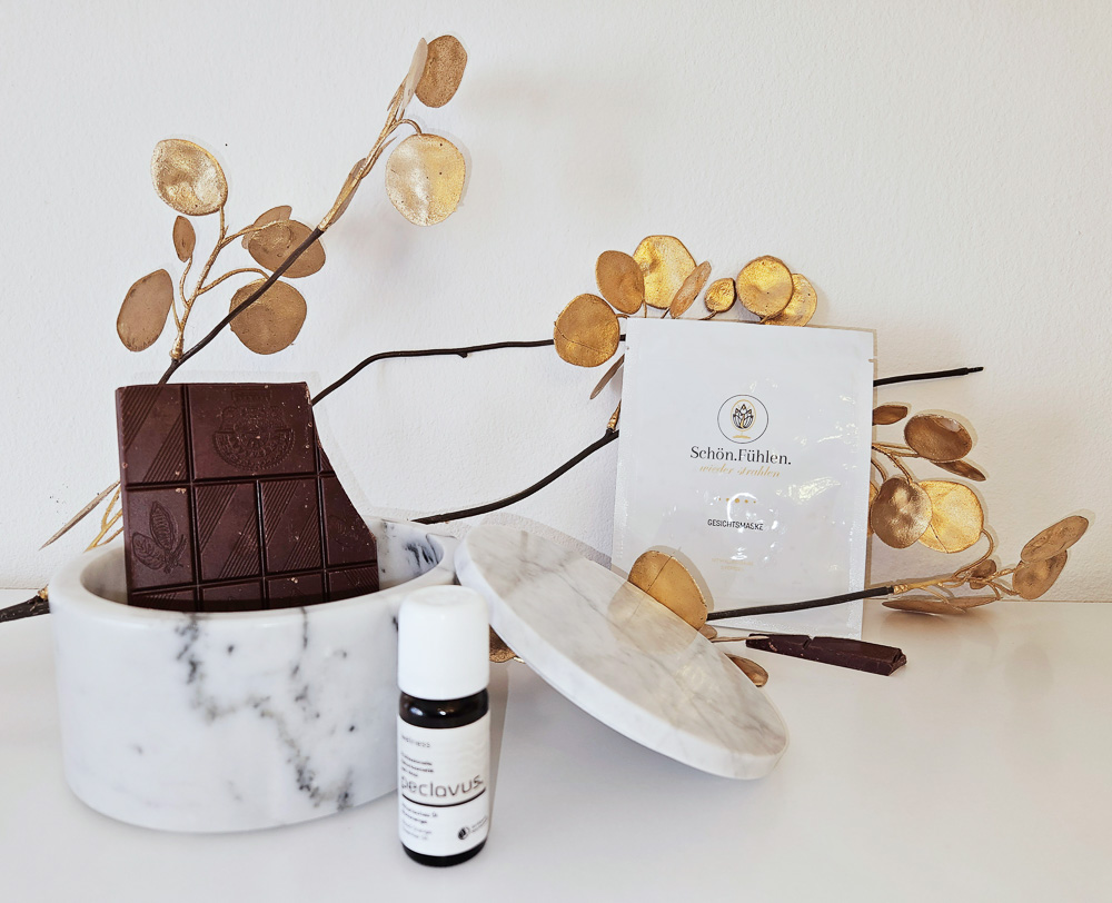 Biomaris AromaThalasso