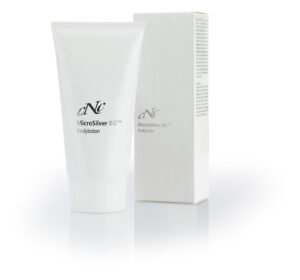 micros - bodylotion - ebene