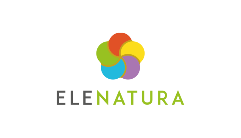 Elenatura