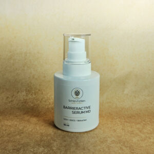 Barrieractive Serum MD Schön.Fühlen.