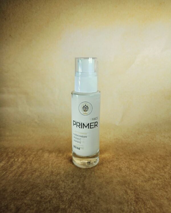 Face Primer