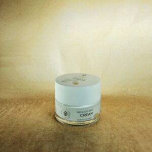 24H Redless Cream
