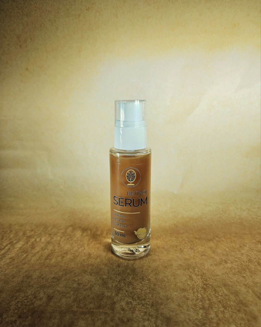 Retinol Serum